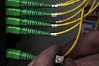 CWA says Verizon isn't fixing copper plant [teleocm]  |  Verizon's Biggest Union Claims Carrier Isn't Fixing Broken Landlines...