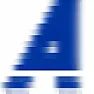 AFTEK Spyguard looking for distributer or dealer |  Greetings from Aftek LimitedWe at Aftek are proud to present to you the most...