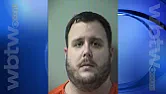 Verizon store manager arrested for stealing customer's explicit  videos [telecom]  | next thread &raquo;