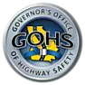 Georgia "Hands Free" Law [telecom]  |  House Bill 673, also known as the "Hands Free Law," was passed by the Georgia...