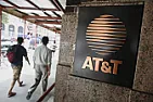 FCC sues AT&T for Nigerian TDD scams [telecom]  |  This is a combination of a "no good deed goes unpunished" and a Tragedyof the...