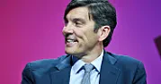 Can Verizon Build A Strong Brand From The Bones Of Yahoo And Aol? [telecom]  |  By Erin Griffith Tim Armstrong HAS spent the last year under renovation. After...