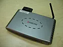Re: Verizon Complaints About EVDO; Angry About Junxion Box |  Evolution Data Only or Evolution Data Optimized, often abbreviated asEVDO,...