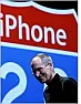 Apple's new iPhone augurs the inevitable return of the Bell  telephone monopoly. |  iSurrenderApple's new iPhone augurs the inevitable return of the Bell...