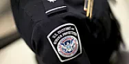 What could happen if you refuse to unlock your phone at the US border? [telecom]  | &laquo; previous thread