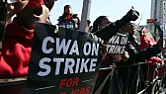 Verizon offers union its 'last, best and final offer' [telecom]  | &laquo; previous thread