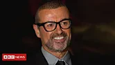 George Michael's family 'appalled' at 999 call leak [telecom]  |  George Michael's family have said they are "appalled" a 999 call made about...