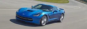 Using new Corvette's valet-recording tech could be a felony in some states  | next thread &raquo;