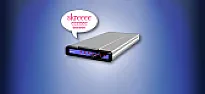 Why Did Dial-Up Modems Make So Much Noise? [telecom]  |  By Benj Edwards Screeeech . . . hisss . . . squaawk. These are familiar sounds...