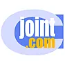 Pix VPN, I need you to tell me it will be ok |  Good day expert guys!I need you to confirm points in there. I have to setup a...
