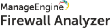 NetFlow and ASA |  Try with some firewall log anaylzers...They acting as Syslog server (configure...