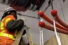 [telecom]  Verizon Raises FiOS Prices, Speed  |  Verizon Raises FiOS Prices, SpeedBy THOMAS GRYTAJune 18, 2012Verizon...