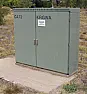 Ring voltage measurment question [telecom]  |  A friend of mine, in a rural location, had ringing trouble.  He calledhis local...