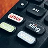 There are too many streaming options, and it's only getting worse [telecom]  |  By Ryan Waniata Every company wants to own a streaming service. While...