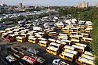 NYC will try using school buses to give Wi-Fi to students in homeless shelters [telecom]  |  By Susan Edelman - November 7, 2020 After ignoring an offer from school bus...