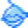 Just an interesting note. |  Char Jackson  wrote in news:    snipped-for-privacy@4ax.com:192.168.2.222 Well...