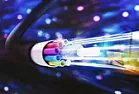 Verizon Plans to Discontinue Copper in Several Markets [telecom]  |  by Edward Gately Verizon has asked the Federal Communications Commission (FCC)...