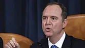 Scalise: Schiff 'spying' on Nunes with call records [telecom]  | next thread &raquo;