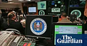 [telecom]  Privacy under attack: the NSA files revealed new threats to  democracy  |  Privacy under attack: the NSA files revealed new threats to democracy Thanks to...
