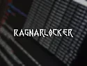 Ransomware deploys virtual machines to hide itself from   antivirus software [telecom]  | next thread &raquo;