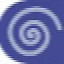 Zombie spamming from my PC, Symantec/Spybot, nothing detects it! |  Again, you are not describing a possible exploit nor tell a name of an existing...