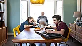 School-at-home tips from an educational technology expert   [telecom]  | &laquo; previous thread