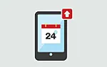 Verizon offering extra data again [telecom]  |  Verizon Again Offering 2GB of Bonus Data Per Month for XL and XXL Plans Tuesday...