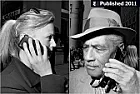 Do Cellphones Cause Brain Cancer? [telecom] |  Do Cellphones Cause Brain Cancer?By SIDDHARTHA MUKHERJEEApril 13, 2011On Jan....