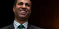 The FCC has received thousands of complaints about carriers'  Coronavirus pledge [telecom]  |  FCC chairman Ajit Pai said most complaints 'have been resolved to ensure...