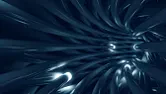Extreme Cold Freezes Out Internet, Phones in Madison County, Ind. [telecom]  |  A fiber-optic cable hut stopped working as a result of freezing conditions,...