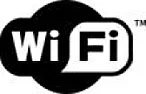 Russian researchers achieve 100-fold increase in WPA2 cracking [Telecom]  speed |  Russian researchers achieve 100-fold increase in WPA2 cracking speedOct.12,...