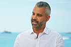 Even the nine-year-old son of AT&T's top ad exec knows TV advertising is broken [telecom]  |  By Lucy Handley As the fight between television companies and digital platforms...