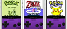 iOS 8.1 plugs security hole that made it easy to install emulators  |  iOS 8.1 plugs security hole that made it easy to install emulators "Date trick"...