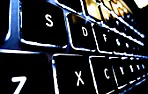 Socialize the Internet [telecom]  | &laquo; previous thread