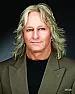 From Minn. to N.M., business owner changes with times [telecom]  | next thread &raquo;