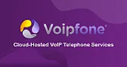 VOIP in a small business setting |  Hello!  I am the technology director for a small business that is justabout to...