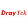 DrayTek Will Release All VoIP/DSL/VPN Router Model in CeBIT-2005 |  Draytek Corp is about to present New Integrated VoIP SoHo and COBroadband Access...