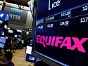 Equifax says more private data was stolen in 2017 breach than first revealed [telecom]  |  Equifax says more private data was stolen in 2017 breach than first revealed The...