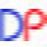 VOIP Phones for Businesses and now Consumers, digiphone.co.uk |  It seems that VoIP business is very hot in UK.We are also supplying VoIP...