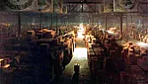 How Ma Bell Shelved the Future for 60 Years [telecom] |  CAT3 is full of surprises.  Something not well known is StarLAN which...