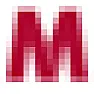 Outpost blocks everything |  It would seem it does. I don't use a proxy, but 'auditmypc' tells me...