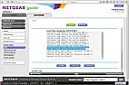 Review of my home broadband router logs (suspicious activity?)  |  Port forwarding works by taking any packet with destination address the router,...