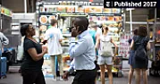 Identity Thieves Hijack Cellphone Accounts to Go After Virtual Currency [telecom]  |  So-called phone porting attacks are exposing a vulnerability that could be...