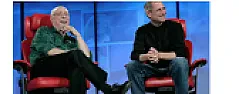 Five Years of Walt Mossberg's iPhone Reviews [telecom]  |  Five Years of Walt Mossberg's iPhone ReviewsJune 29, 2012As the iPhone turns...