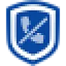 Call Silencer [telecom] |  I have the Privacy Manager and it works pretty good, but I want to be able to...