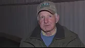 Disgruntled residents voice concerns over poor phone service in  |  By: Kenny Jackson GLENCOE, Ohio (WTRF) - There is a growing concern among...