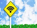 [telecom]  Wi-Fi chips in phones, tablets, vulnerable to DoS attack  |  Wi-Fi chips in phones, tablets, vulnerable to DoS attackSummary: A vulnerability...