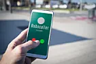 Robocall Roundup: New Robocall Act Goes to the Senate [telecom]  |  By Seth Williams, ComLawBlog, August 21, 2019 Amidst the polarization in...