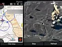 Two Android apps used in combat by US troops contained severe vulnerabilities [telecom]  | next thread &raquo;