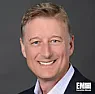 AT&T Picked for Wireless Comms Services, Devices Supply to VA [telecom]  |  AT&T Picked for Wireless Comms Services, Devices Supply to VA; Rob Dapkiewicz...